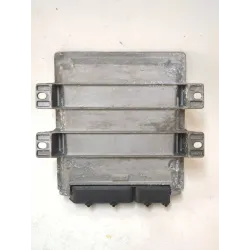 Recambio de centralita para rover rover 25 (rf)(1999) 1.4 16v referencia OEM IAM NNW000460  