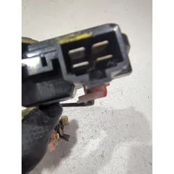 Recambio de cerradura puerta delantera izquierda para daewoo matiz (1997) 0.8 referencia OEM IAM   