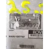 Recambio de centralita para rover rover 25 (rf)(1999) 1.4 16v referencia OEM IAM NNW000460  