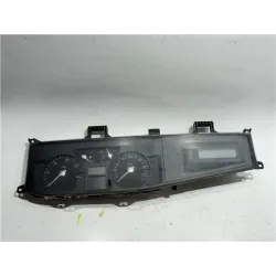 Recambio de cuadro instrumentos para renault vel satis (bj0)(2002) 3.0 dci (bj0n) referencia OEM IAM 5550002619 P8200166236A  