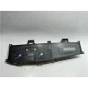 Recambio de cuadro instrumentos para renault vel satis (bj0)(2002) 3.0 dci (bj0n) referencia OEM IAM 5550002619 P8200166236A  