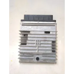 Recambio de centralita para ford focus (daw, dbw) 1.8 di / tddi referencia OEM IAM 2M5A12A650PF  