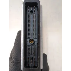 Recambio de centralita para ford focus (daw, dbw) 1.8 di / tddi referencia OEM IAM 2M5A12A650PF  