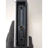 Recambio de centralita para ford focus (daw, dbw) 1.8 di / tddi referencia OEM IAM 2M5A12A650PF  