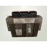 Recambio de centralita inyeccion para peugeot 206 (1998) 1.4 16v referencia OEM IAM 9651500880  