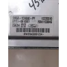 Recambio de centralita para ford focus (daw, dbw) 1.8 di / tddi referencia OEM IAM 2M5A12A650PF  