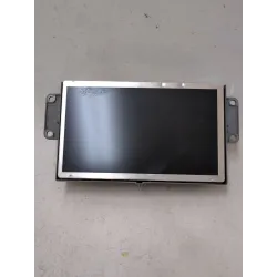 Recambio de pantalla para peugeot 407 (6d_) 2.7 hdi (6duhzj, 6duhzf) referencia OEM IAM 9663321480  