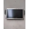 Recambio de pantalla para peugeot 407 (6d_) 2.7 hdi (6duhzj, 6duhzf) referencia OEM IAM 9663321480  