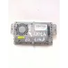Recambio de pantalla para peugeot 407 (6d_) 2.7 hdi (6duhzj, 6duhzf) referencia OEM IAM 9663321480  