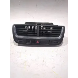 Recambio de aireador central para opel mokka / mokka x (j13) 1.6 cdti 4x4 (_76) referencia OEM IAM 95016183  
