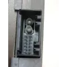 Recambio de pantalla para peugeot 407 (6d_) 2.7 hdi (6duhzj, 6duhzf) referencia OEM IAM 9663321480  