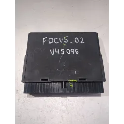 Recambio de modulo electronico para ford focus sedán (dfw) 1.8 tdci referencia OEM IAM 1S7T15K600FA  