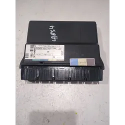 Recambio de modulo electronico para ford focus sedán (dfw) 1.8 tdci referencia OEM IAM 1S7T15K600FA  