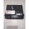 Recambio de modulo electronico para ford focus sedán (dfw) 1.8 tdci referencia OEM IAM 1S7T15K600FA  