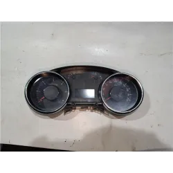 Recambio de cuadro completo para peugeot 3008 (05.2009) 2.0 hdi referencia OEM IAM 9666174980  