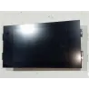 Recambio de pantalla para peugeot 308 sw (2008) 1.6 hdi referencia OEM IAM 9828476980  