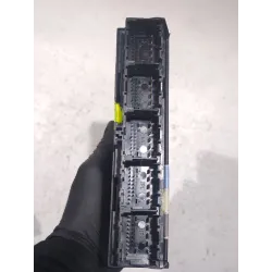 Recambio de modulo electronico para ford focus sedán (dfw) 1.8 tdci referencia OEM IAM 1S7T15K600FA  