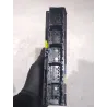 Recambio de modulo electronico para ford focus sedán (dfw) 1.8 tdci referencia OEM IAM 1S7T15K600FA  