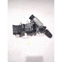 CONMUTADOR DE ARRANQUE 4121694 
