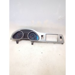 CUADRO COMPLETO 4L0920981C 