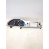 Recambio de cuadro completo para audi q7 (4lb) 3.6 fsi quattro referencia OEM IAM 4L0920981C  