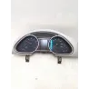 Recambio de cuadro completo para audi q7 (4lb) 3.6 fsi quattro referencia OEM IAM 4L0920981C  