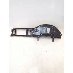 Recambio de cuadro completo para audi q7 (4lb) 3.6 fsi quattro referencia OEM IAM 4L0920981C  