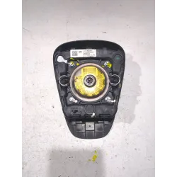 Recambio de airbag volante para opel mokka / mokka x (j13) 1.6 cdti 4x4 (_76) referencia OEM IAM 13473808  