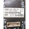 Recambio de cuadro completo para audi q7 (4lb) 3.6 fsi quattro referencia OEM IAM 4L0920981C  