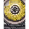 Recambio de airbag volante para opel mokka / mokka x (j13) 1.6 cdti 4x4 (_76) referencia OEM IAM 13473808  