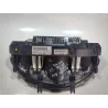 Recambio de cuadro completo para mercedes-benz clase glk (x204) 220 cdi (204.902) referencia OEM IAM A2049006213  