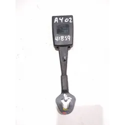 Recambio de enganche cinturon para audi a4 berlina (8e)(04.2003) 1.9 tdi (96kw) [1,9 ltr. - 96 kw tdi] referencia OEM IAM 8E0857