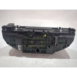 Recambio de cuadro completo para mercedes-benz clase glk (x204) 220 cdi (204.902) referencia OEM IAM A2049006213  