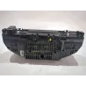 Recambio de cuadro completo para mercedes-benz clase glk (x204) 220 cdi (204.902) referencia OEM IAM A2049006213  