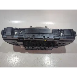 Recambio de cuadro completo para mercedes-benz clase glk (x204) 220 cdi (204.902) referencia OEM IAM A2049006213  