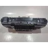 Recambio de cuadro completo para mercedes-benz clase glk (x204) 220 cdi (204.902) referencia OEM IAM A2049006213  
