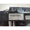 Recambio de cuadro completo para mercedes-benz clase glk (x204) 220 cdi (204.902) referencia OEM IAM A2049006213  