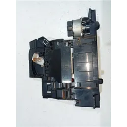 Recambio de mandos climatizador para toyota mr 2 roadster (w30)(2000) referencia OEM IAM TOYOTAMR2  