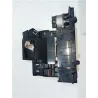 Recambio de mandos climatizador para toyota mr 2 roadster (w30)(2000) referencia OEM IAM TOYOTAMR2  