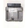 Recambio de centralita inyeccion para opel insignia a (g09) 2.0 cdti (68) referencia OEM IAM 0281017105  