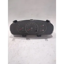 CUADRO COMPLETO L2A0K52A55430 