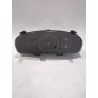Recambio de cuadro completo para kia carnival (1999) 2.9 td referencia OEM IAM L2A0K52A55430  