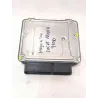 Recambio de centralita inyeccion para opel insignia a (g09) 2.0 cdti (68) referencia OEM IAM 0281017105  