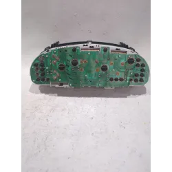 Recambio de cuadro completo para kia carnival (1999) 2.9 td referencia OEM IAM L2A0K52A55430  