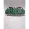 Recambio de cuadro completo para kia carnival (1999) 2.9 td referencia OEM IAM L2A0K52A55430  