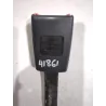 Recambio de enganche cinturon para seat altea xl (5p5)(10.2006) 1.9 tdi referencia OEM IAM 5P0857755  
