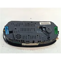 Recambio de cuadro completo para volkswagen golf iv berlina (1j1)(1997) 1.6 16v referencia OEM IAM 1J0919861D  