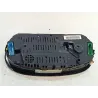 Recambio de cuadro completo para volkswagen golf iv berlina (1j1)(1997) 1.6 16v referencia OEM IAM 1J0919861D  