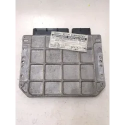 Recambio de centralita inyeccion para toyota auris (_e18_) 2.0 d-4d (ade186_) referencia OEM IAM 30245400  
