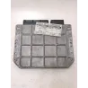 Recambio de centralita inyeccion para toyota auris (_e18_) 2.0 d-4d (ade186_) referencia OEM IAM 30245400  